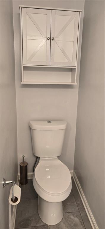 Building Photo - 232 Valley Xing