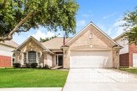 Building Photo - 4838 Winding Timbers Ct