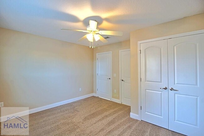 Building Photo - 381 Mancey Garrason Lp