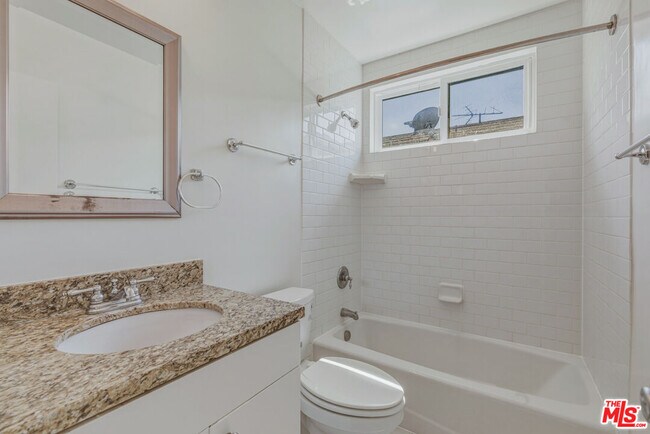 Building Photo - 2701 Kansas Ave