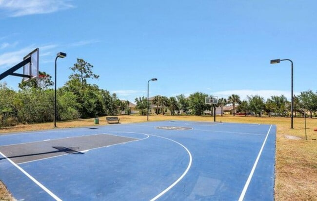 Building Photo - 9322 Treasure Coast St