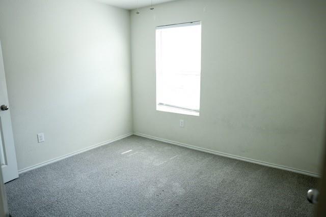 Building Photo - 1416 Waggoner Dr