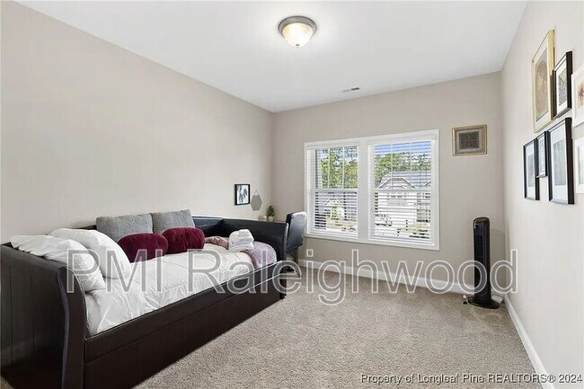 Building Photo - 1245 Whitney Dr