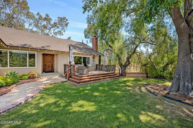 Building Photo - 167 Rimrock Rd