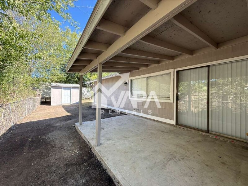 Building Photo - 5507 Prairie Flower Dr