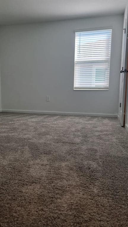 Building Photo - 2289 Amorie Dr