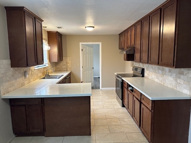 Building Photo - Modesto, 4 Bedroom 2.5 Bathroom Home