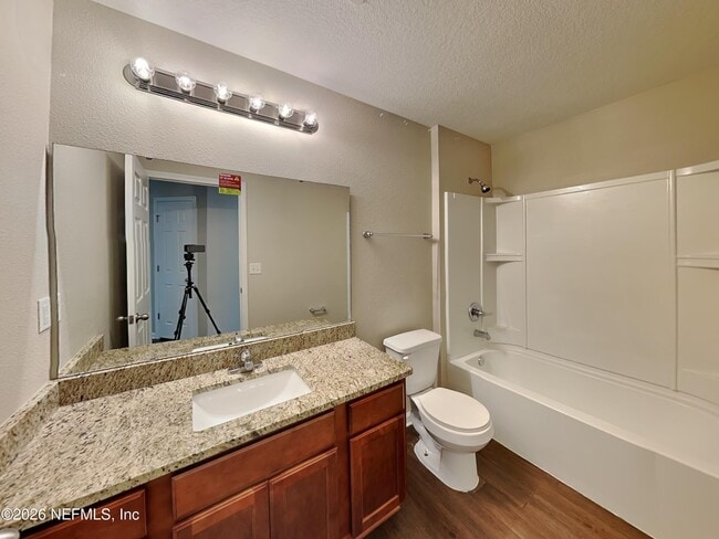 Building Photo - 7057 Camfield Landing Dr