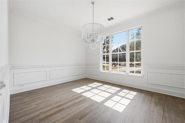 Building Photo - 1508 Juliet Dr