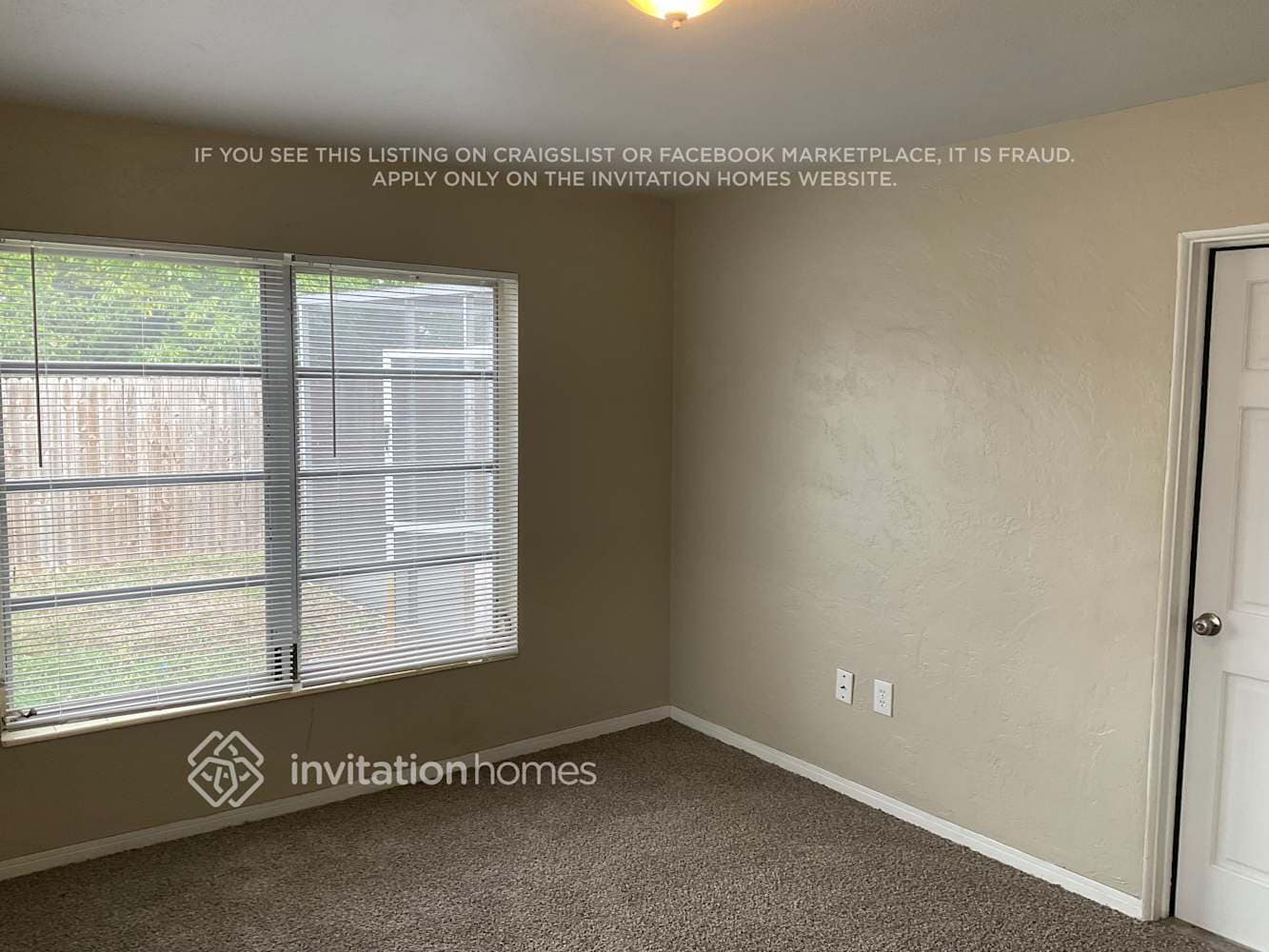 Building Photo - 2324 61st Way N