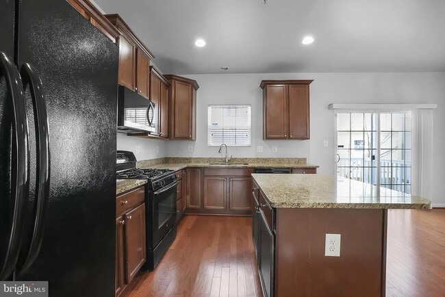 Building Photo - 7705 sentry Terrace