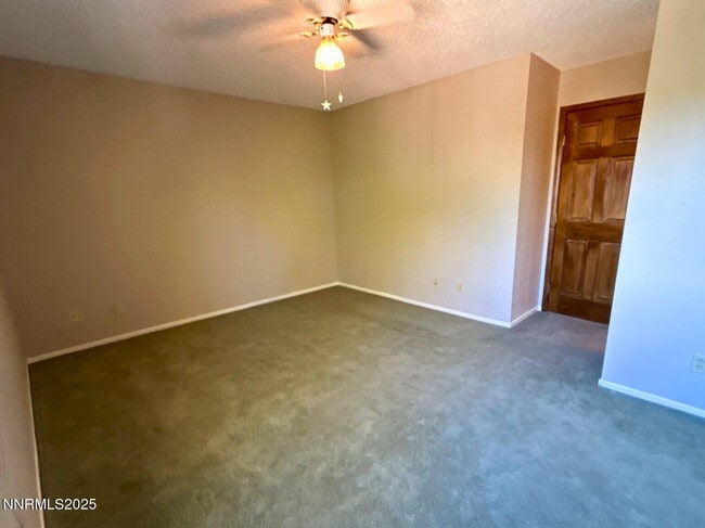 Building Photo - 5721 Royal Vista Way