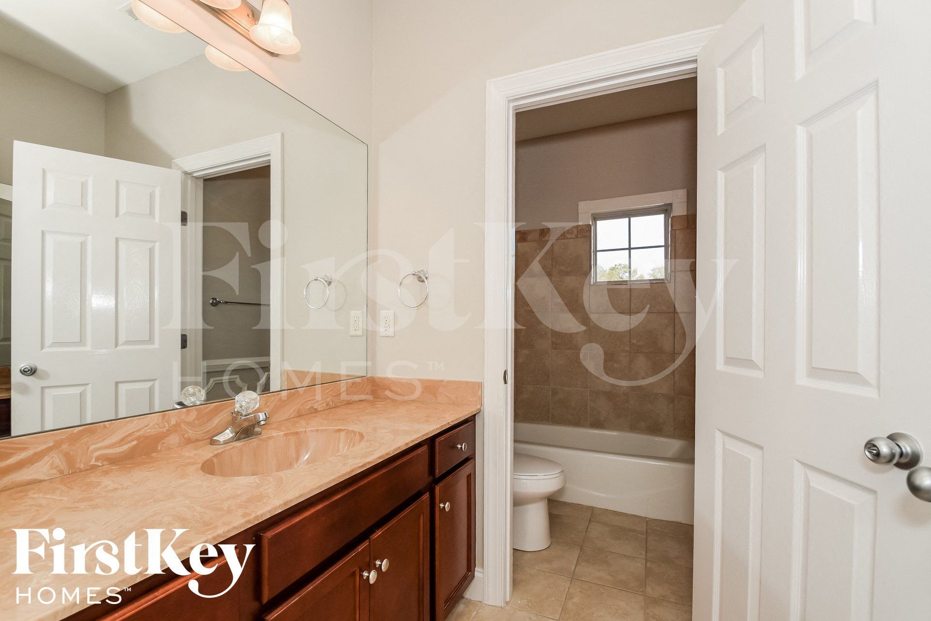 Building Photo - 1819 Winnipeg Cir