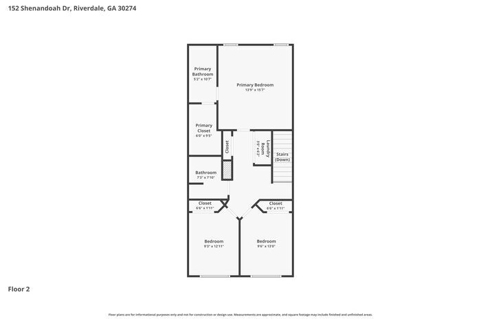 Building Photo - 152 Shenandoah Dr