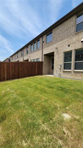 Building Photo - 1064 Keswick Dr