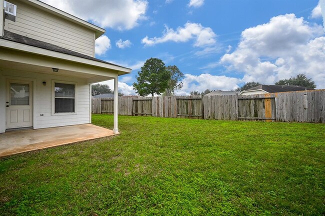 Building Photo - 19619 Tigris Springs Cir