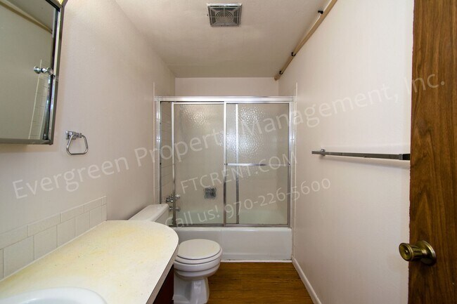 Building Photo - 2949 State Farm Rd