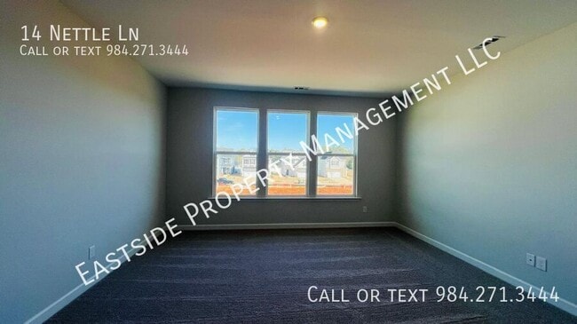 Building Photo - 14 Nettle Ln