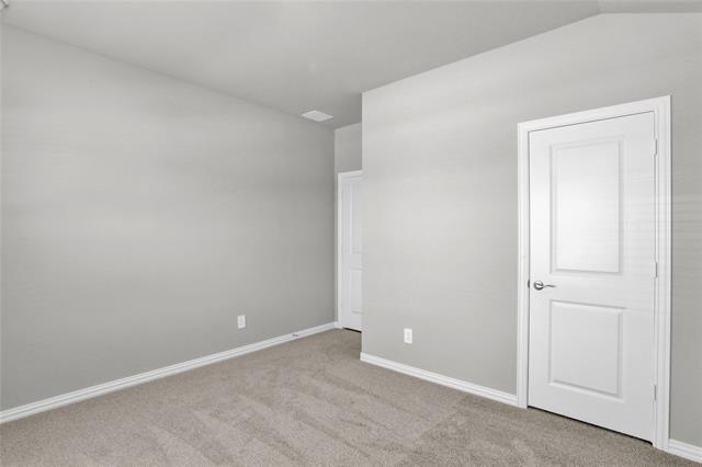 Building Photo - 115 Whitlow Dr