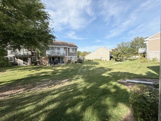 Building Photo - 602 Stone Cir Ct