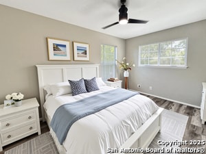 Building Photo - 4110 Tropical Dr