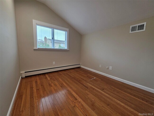 Building Photo - 2984 Trinity St