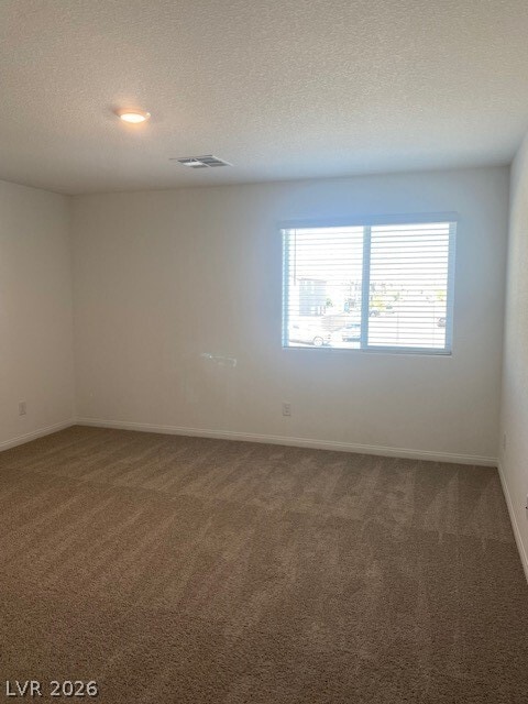 Building Photo - 10370 Ricordi St