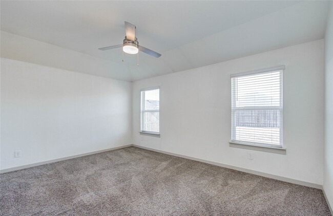 Building Photo - 4930 Natchez Trce