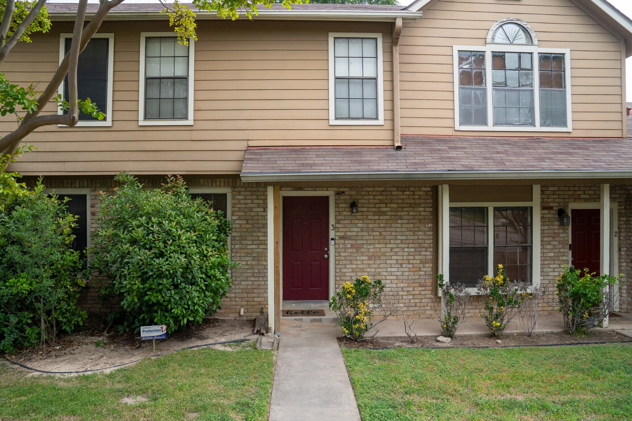 Building Photo - 11404 Walnut Ridge Dr