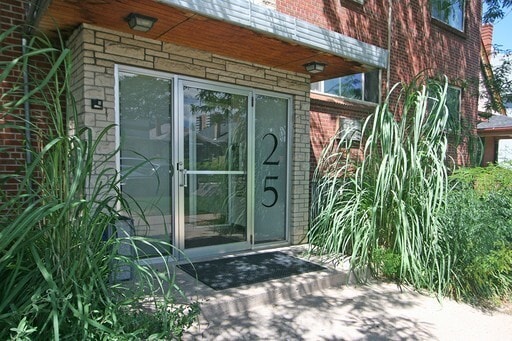 Building Photo - 25gr