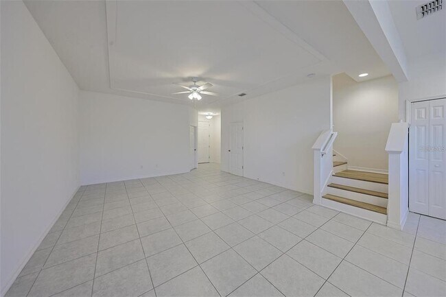 Building Photo - 6222 Camino Dr