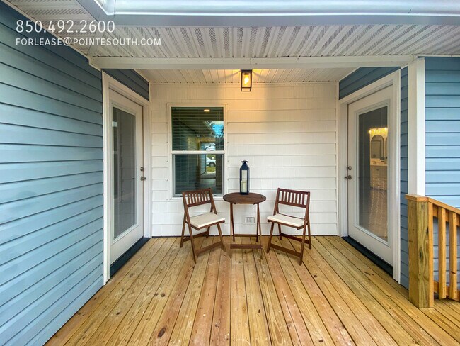 Building Photo - 5990 W Bay Point Dr