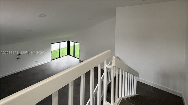 Building Photo - 11822 SW 108th Terrace