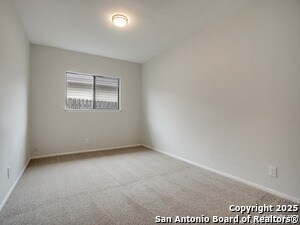 Building Photo - 8307 Pine Meadow Dr