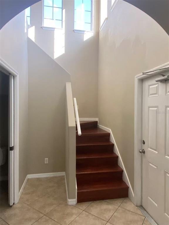 Building Photo - 2947 Willowleaf Ln