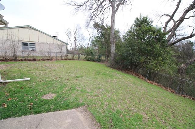 Building Photo - 3174 Christopher St