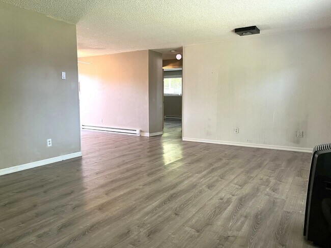 Building Photo - CLM1529 (HOLD FUNDS - leak repair)