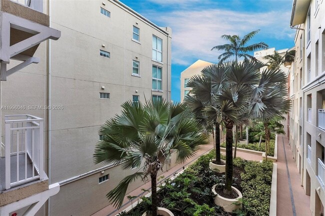 Building Photo - 7275 SW 89th St