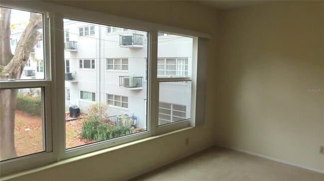 Building Photo - 2295 Americus Blvd E