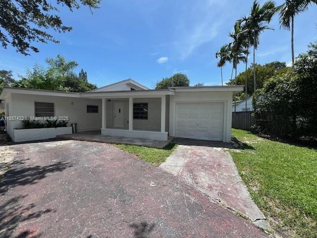 Building Photo - 5770 SW 60th St
