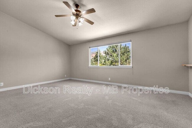 Building Photo - 7117 Heatherwood Dr
