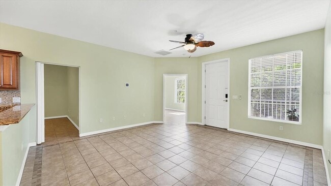 Building Photo - 2628 River Preserve Ct