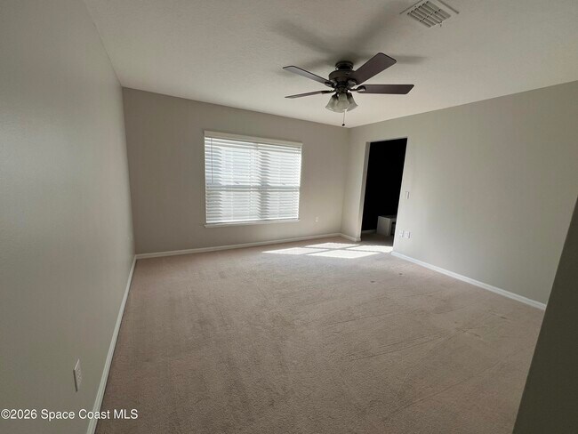 Building Photo - 4620 Elena Way