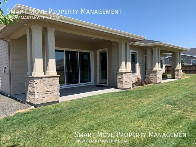 Building Photo - 11464 N Barn Owl Wy