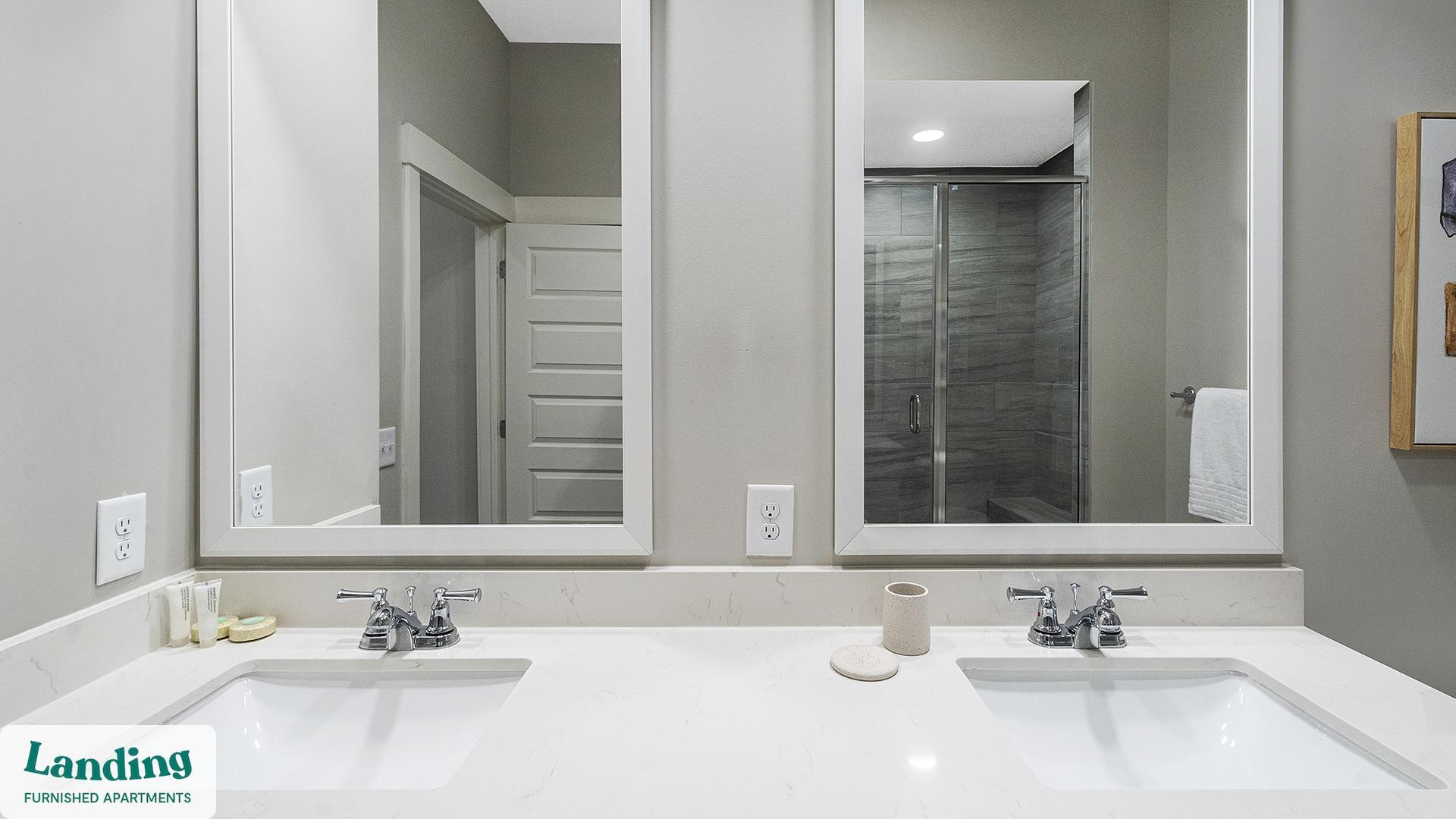 Building Photo - 4015 Aspen Grove Dr