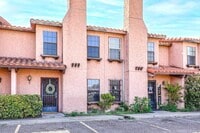 Building Photo - 5500 McPherson Rd