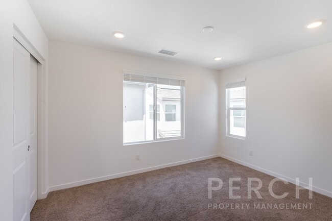 Building Photo - 24473 Sonieta Ct