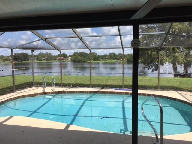 Building Photo - 22290 Tennyson Ave