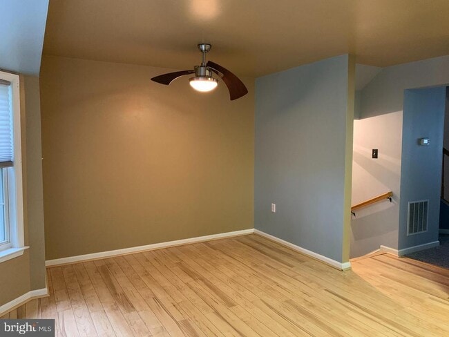 Building Photo - 47 Quince Tree Dr