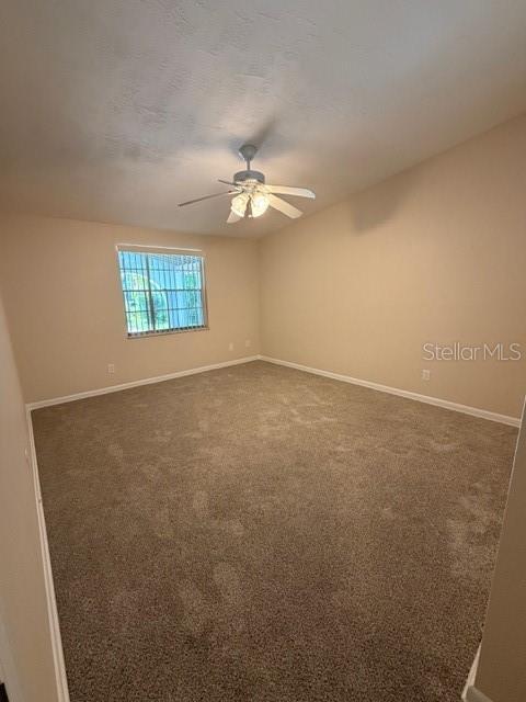 Building Photo - 250 Cedarwood Dr